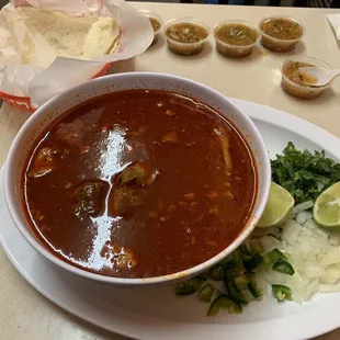 Birria