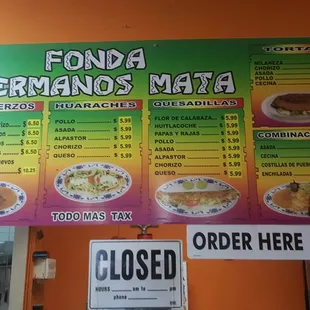 menu, ramen and noodles