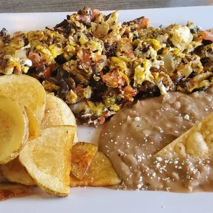 Machaca