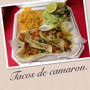 food, tacos