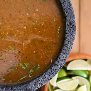 food, ramen and noodles