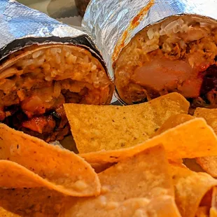 Cochinita Pibil