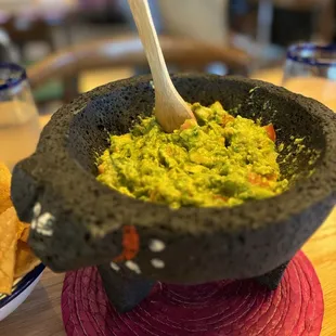 Guac