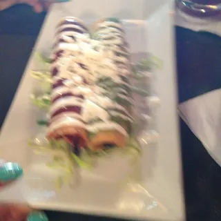 Flautas De Pollo