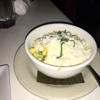 Esquites