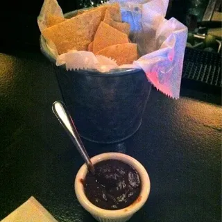 Chips