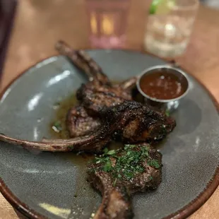 Cordero | IG: @jojuane