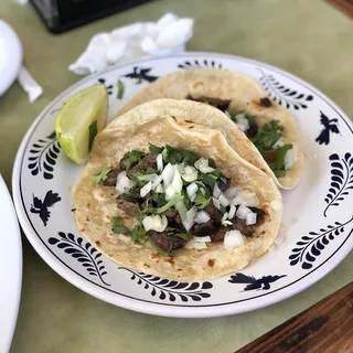 Tacos