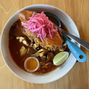 King Oyster Mushroom