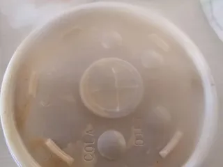 Nehemia's Restaurant