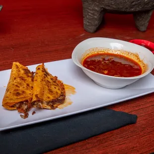 Quesobirria