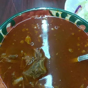 Birria De Res