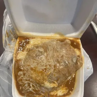 Burrito