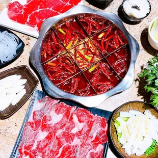 food instagram &amp; tiktok: @eat_with_lily