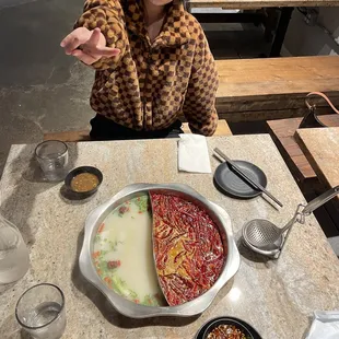 ramen and noodles, food