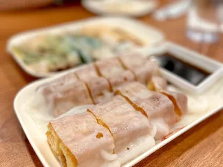 Yin Ji Chang Fen