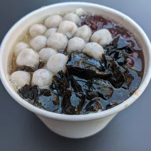 Can't Go Wrong (small)