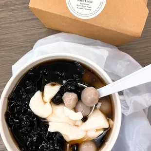 soups and chowder, food, soup, chowder