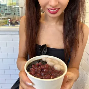 Ca N't Go Wrong " Combo