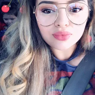Myra G.