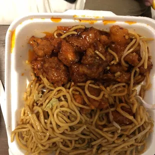ramen, noodles, food, noodle soup, noodle dish, ramen and noodles