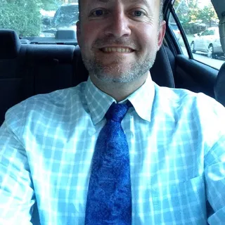 Mike A.
