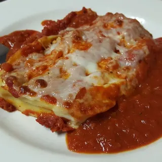 Lasagna