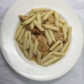 Veal Franchise