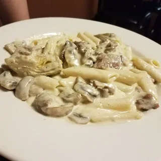 Veal Jerusalem