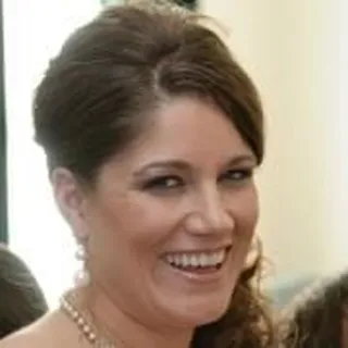 Betsy H.