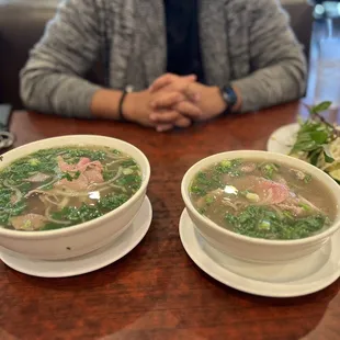 Pho!
