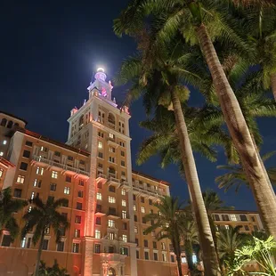 Biltmore