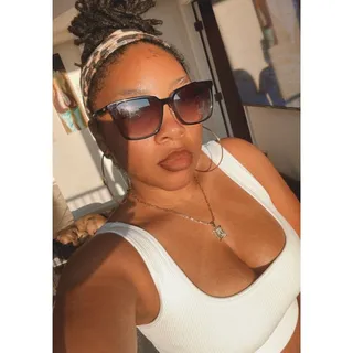 Ashley T.