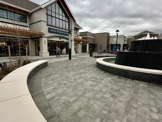Tulsa Premium Outlets