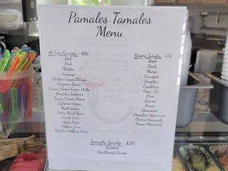 The Farm Shopping Center