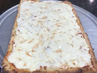 Lenny and Johns Pizzeria