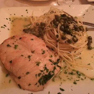 Piccata