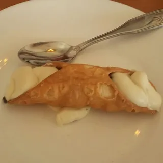 Cannoli