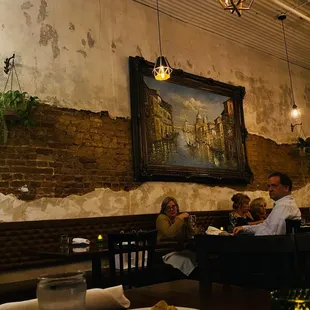 Decor