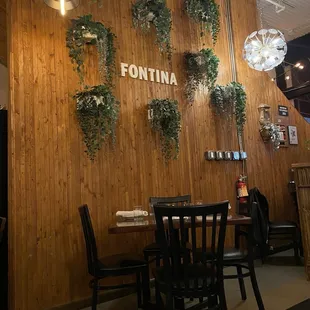 Decor