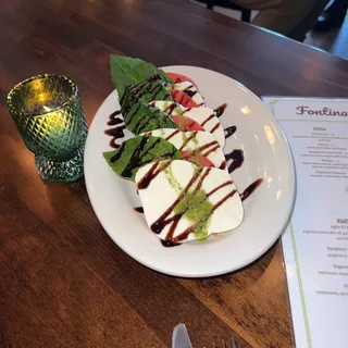 Caprese