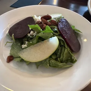 Beet Salad