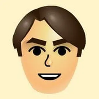 Daniel T.