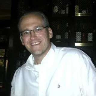 Mark H.
