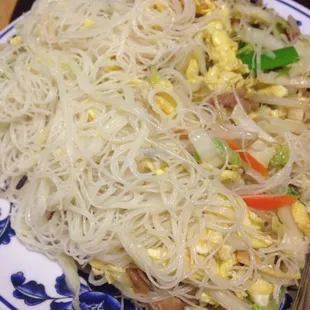 Fuzhou