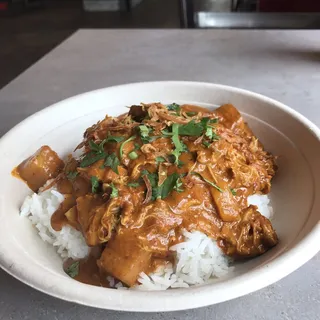 House Special Curry - Japan