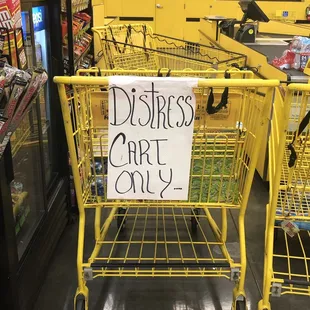 We found this humorous.