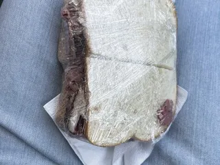 Jimmy's Deli
