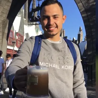 Marco P.