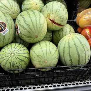 This store is not clean. The bathroom is even worse  Lazy workers